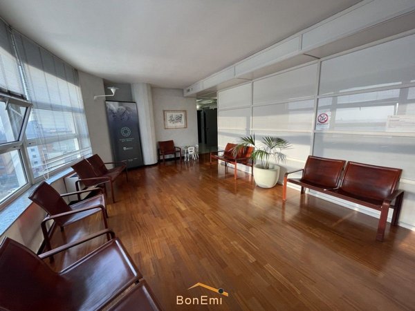 attico in vendita a Verona in zona Porto Crencano