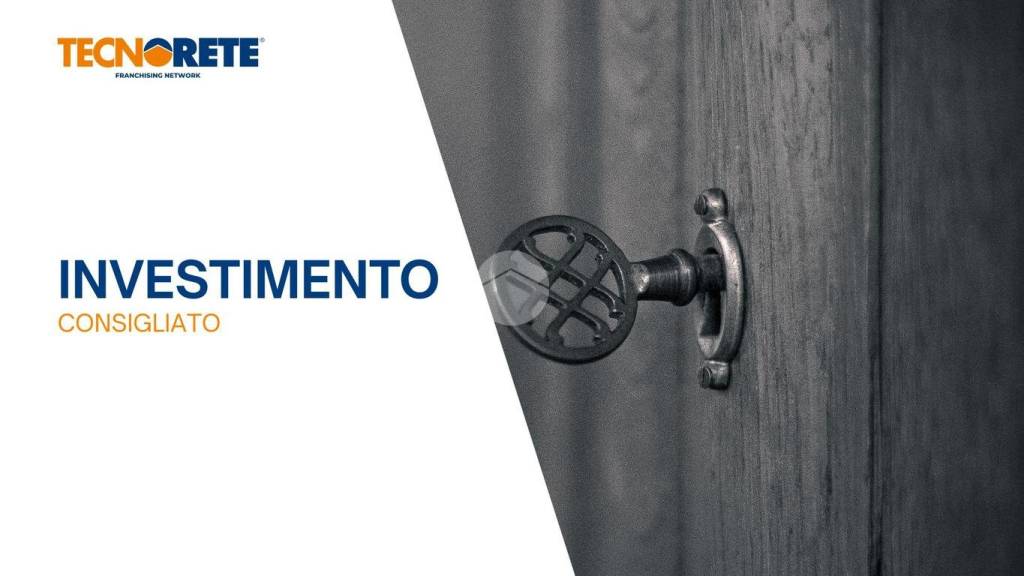 appartamento in vendita a Verona in zona Borgo Roma