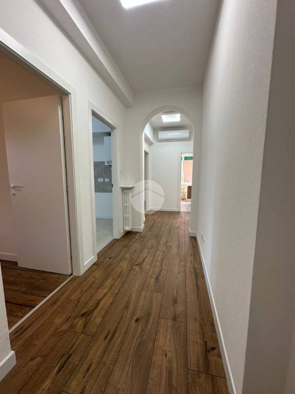 appartamento in vendita a Verona in zona Borgo Venezia / Borgo Trieste