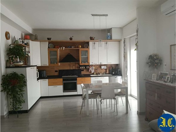 appartamento in vendita a Verona in zona Porto Crencano