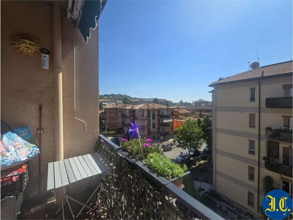 appartamento in vendita a Verona in zona Porto Crencano