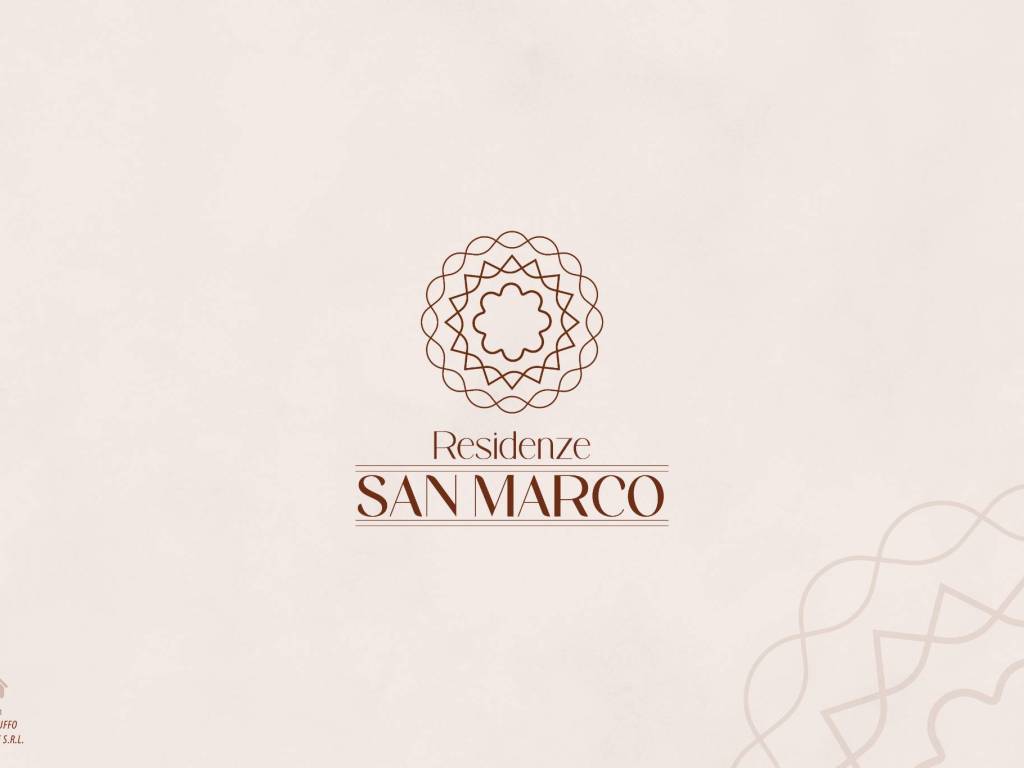 appartamento in vendita a Verona