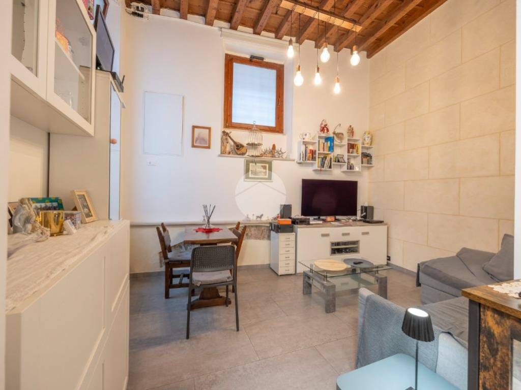 appartamento in vendita a Verona