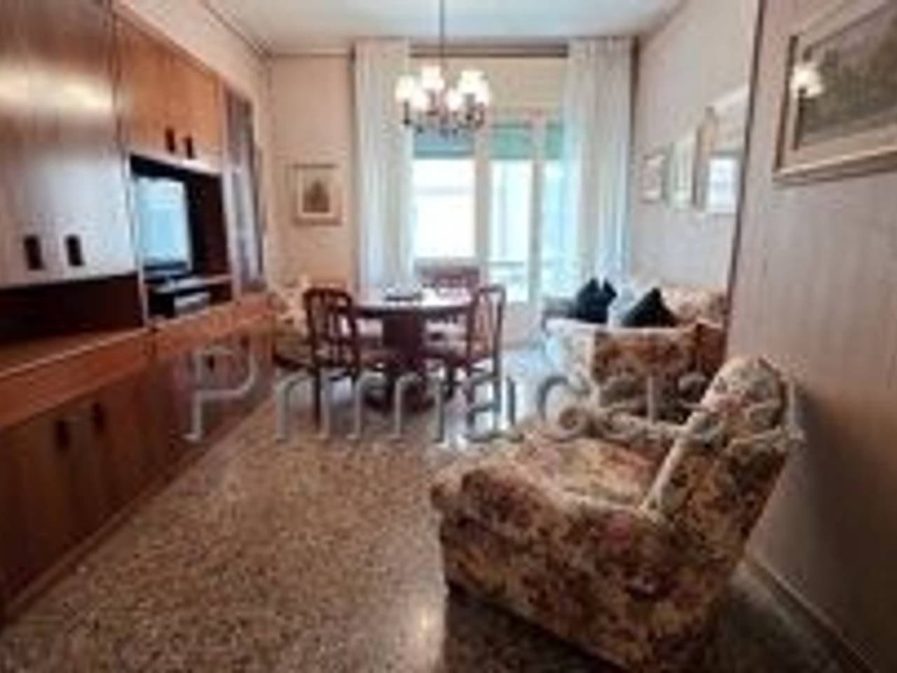 appartamento in vendita a Verona in zona Centro Storico