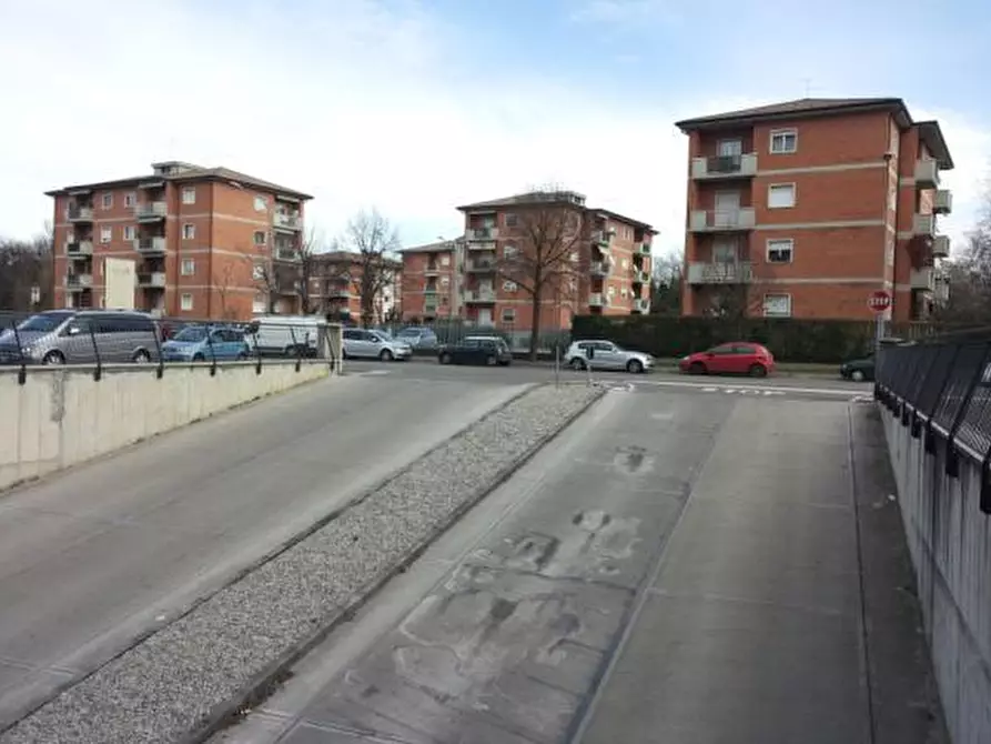 mansarda in vendita a Verona in zona Saval