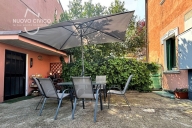 casa indipendente in vendita a Verona in zona Borgo Venezia / Borgo Trieste