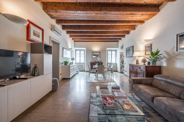 appartamento in vendita a Verona