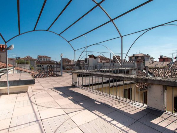 appartamento in vendita a Verona