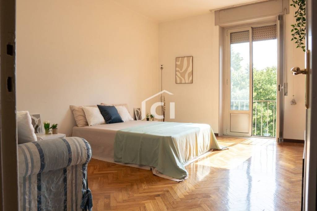 appartamento in vendita a Verona in zona Centro Storico