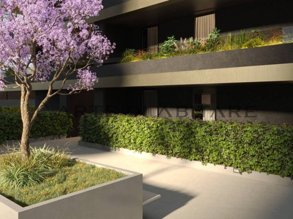 appartamento in vendita a Verona in zona Porto Crencano