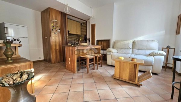 casa indipendente in vendita a Verona in zona Centro Storico