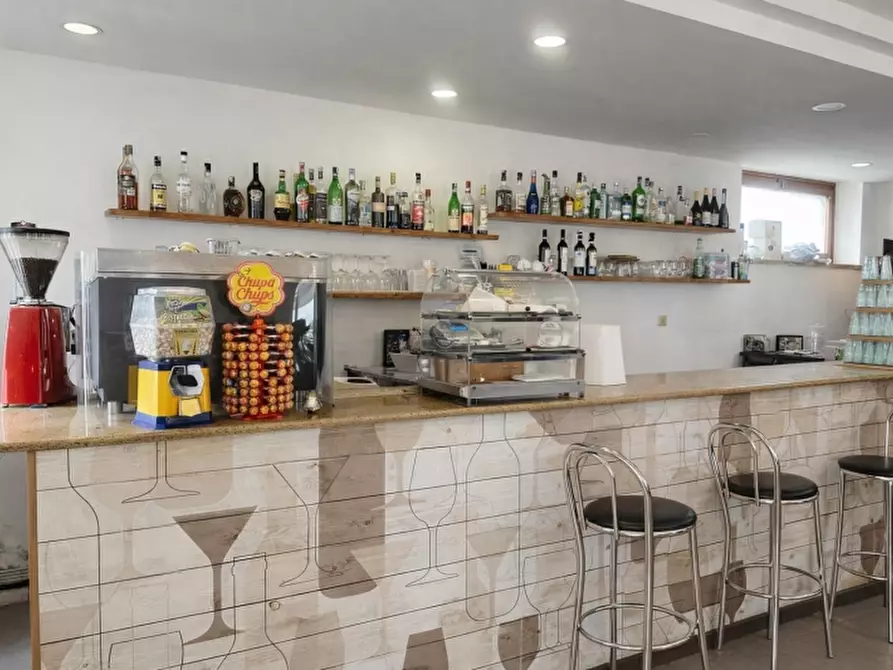 negozio in vendita a Verona in zona Centro Storico