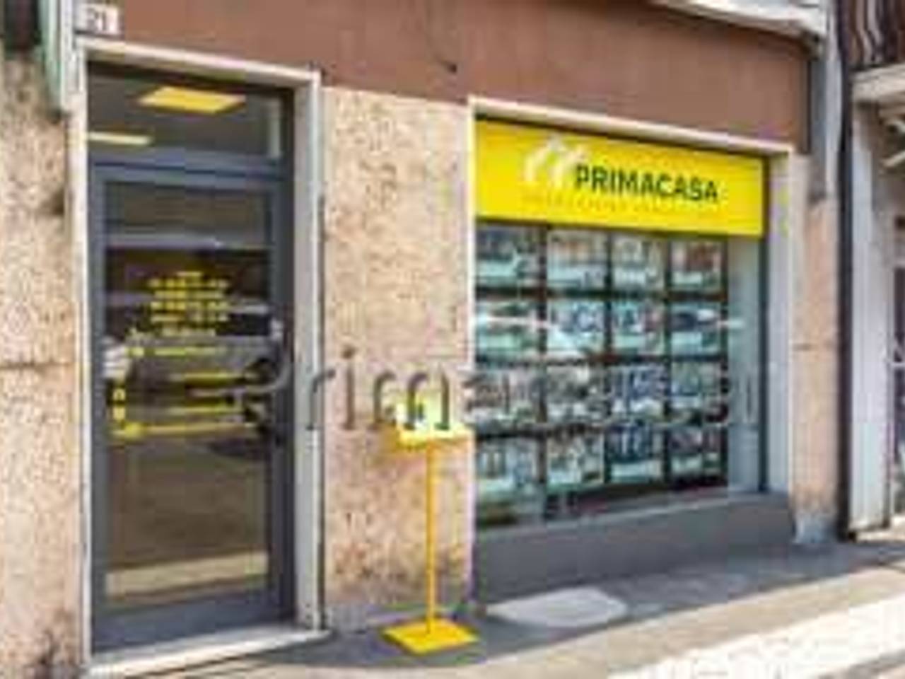 appartamento in vendita a Verona in zona San Massimo all'Adige