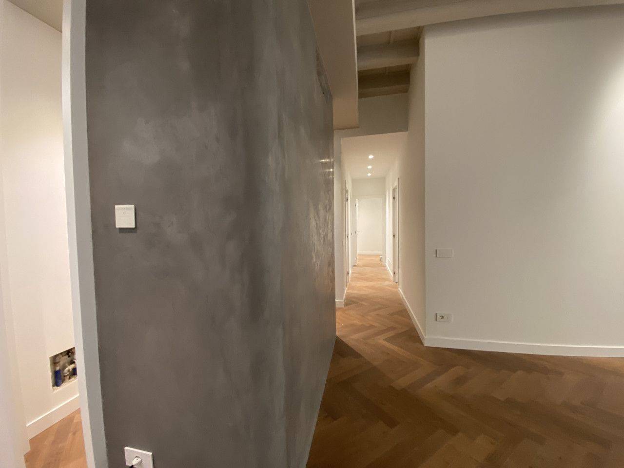 appartamento in vendita a Verona in zona Centro Storico