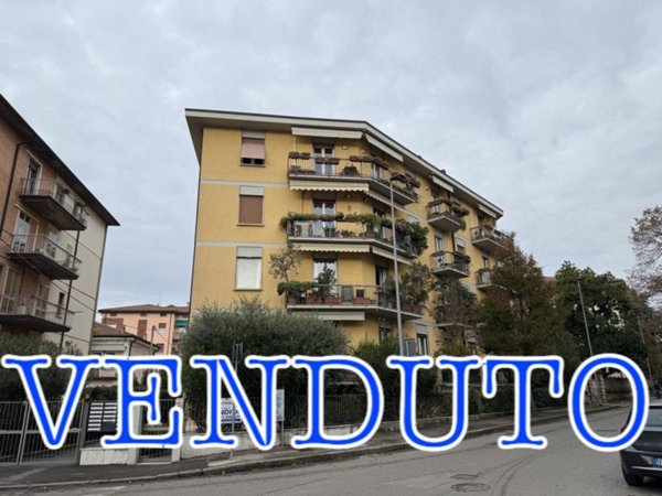 appartamento in vendita a Verona in zona Porto Crencano
