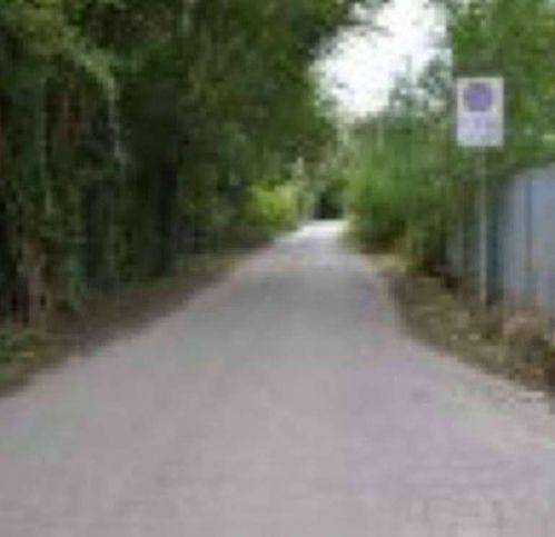 terreno agricolo in vendita a Verona in zona Borgo Milano
