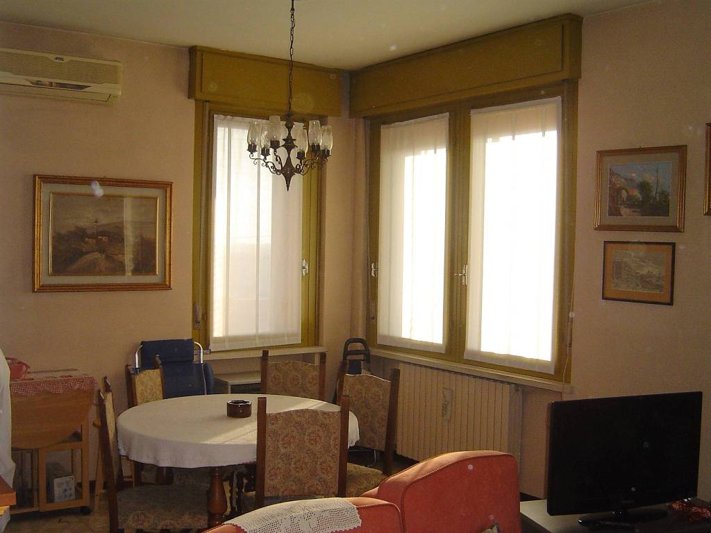 appartamento in vendita a Verona in zona Porto Crencano