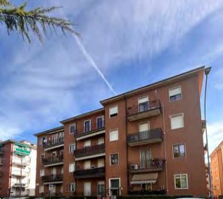 appartamento in vendita a Verona