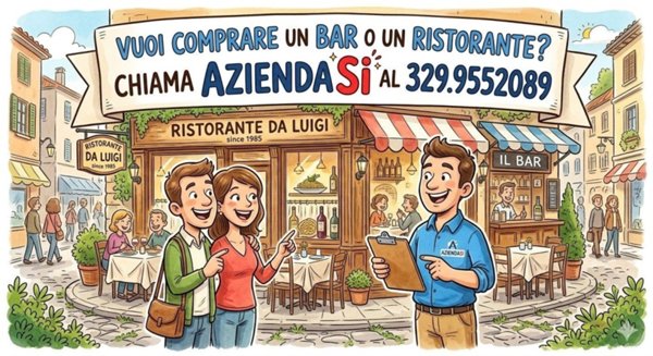 negozio in vendita a Verona in zona Porto Crencano