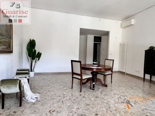 appartamento in vendita a Verona in zona Centro Storico