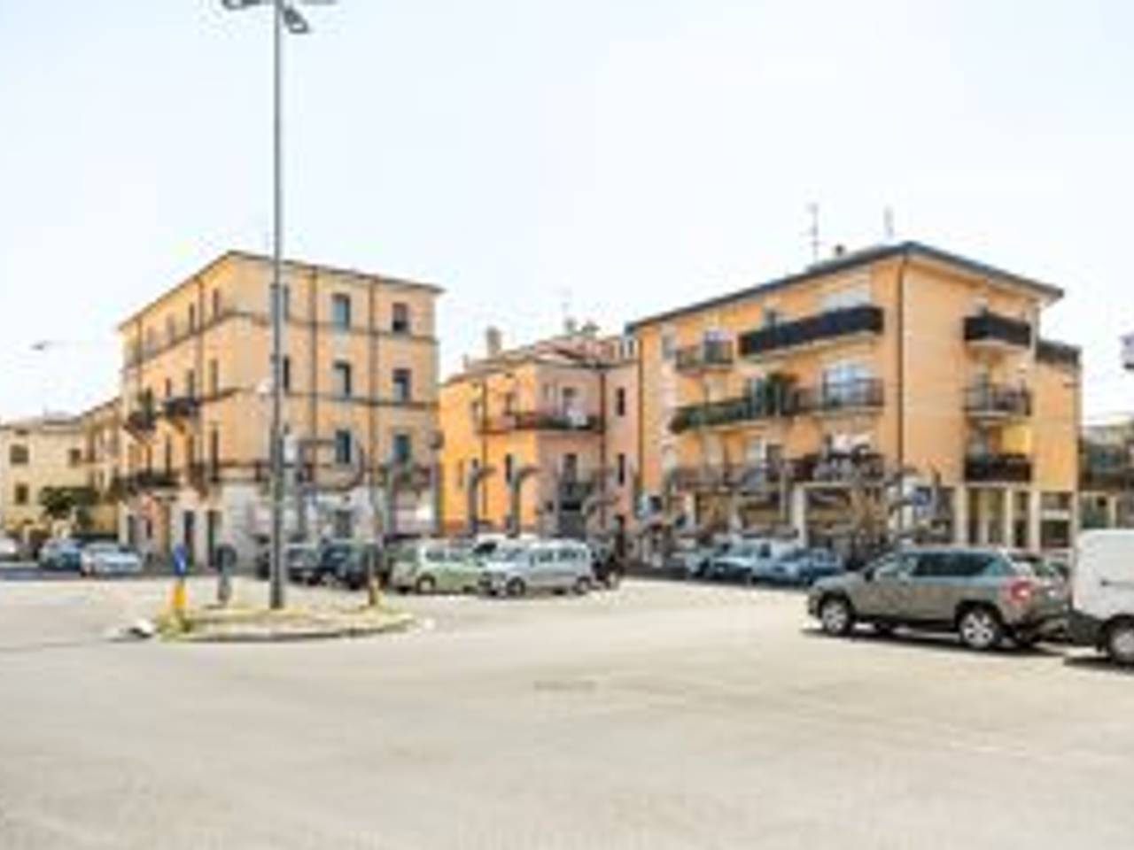 appartamento in vendita a Verona in zona Borgo Venezia / Borgo Trieste