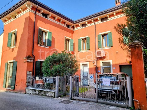 appartamento in vendita a Verona
