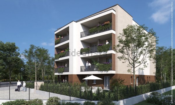 appartamento in vendita a Verona in zona Centro Storico