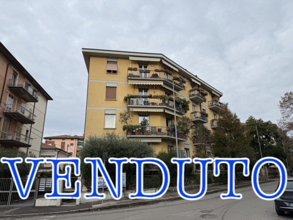 appartamento in vendita a Verona in zona Porto Crencano