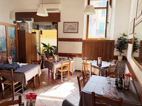 negozio in vendita a Verona in zona Centro Storico