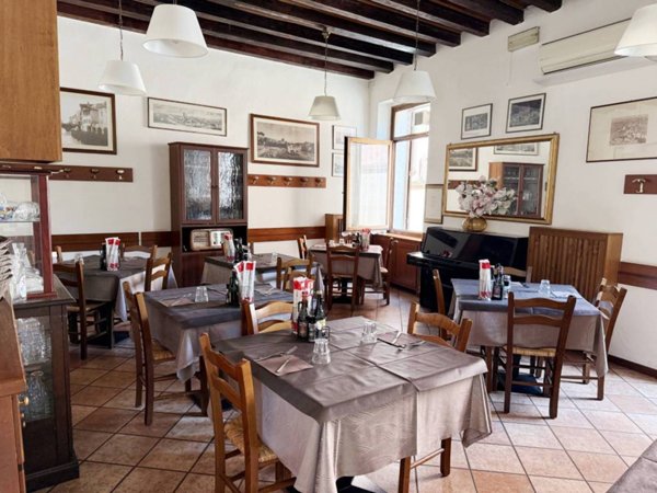 negozio in vendita a Verona in zona Centro Storico