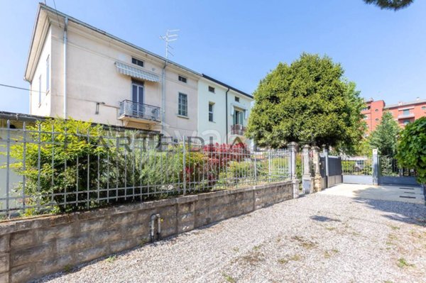 appartamento in vendita a Verona in zona Centro Storico