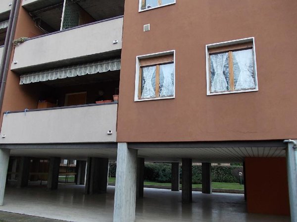 appartamento in vendita a Verona