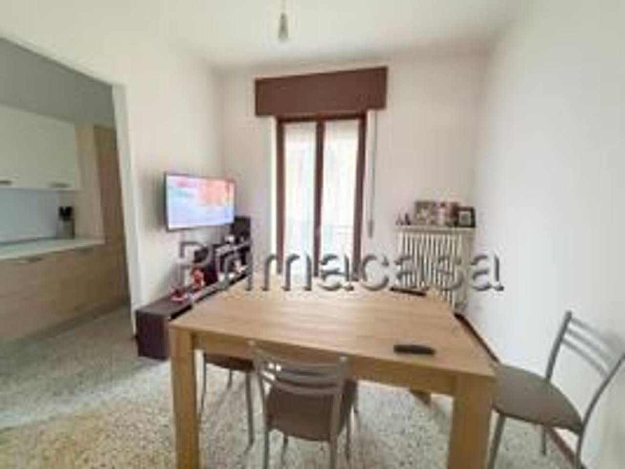 appartamento in vendita a Verona in zona Santa Lucia
