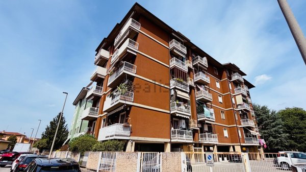 appartamento in vendita a Verona