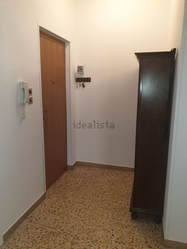 appartamento in vendita a Verona in zona Borgo Roma