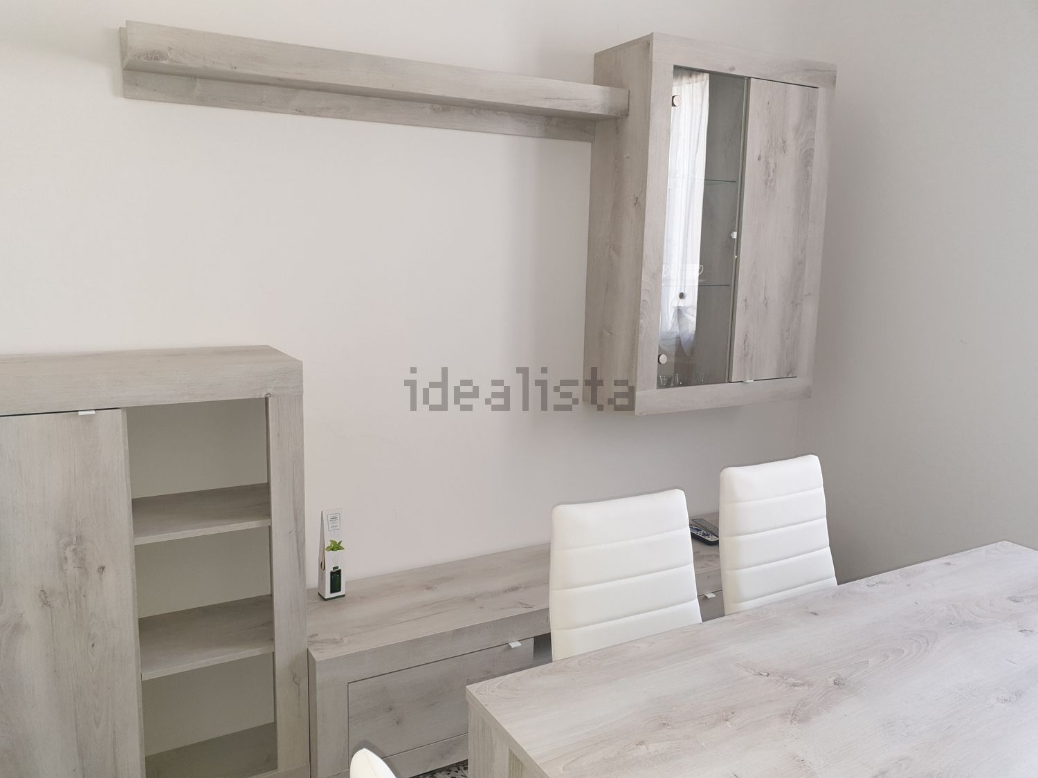 appartamento in vendita a Verona in zona Borgo Roma