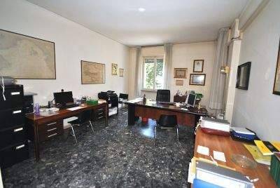 appartamento in vendita a Verona in zona Porto Crencano