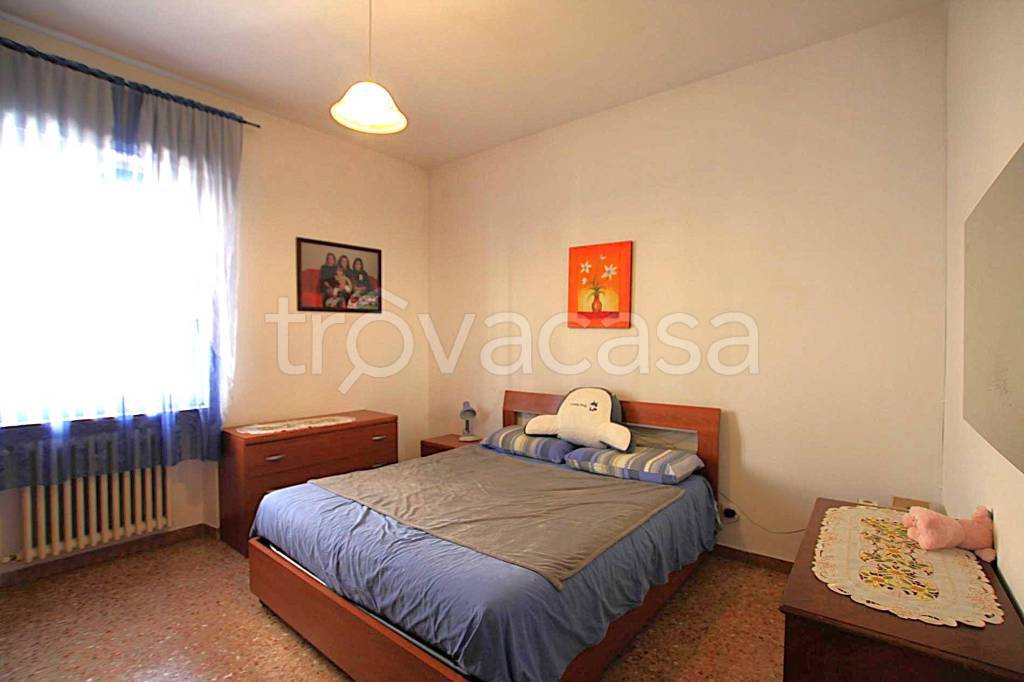 appartamento in vendita a Verona in zona Borgo Venezia / Borgo Trieste