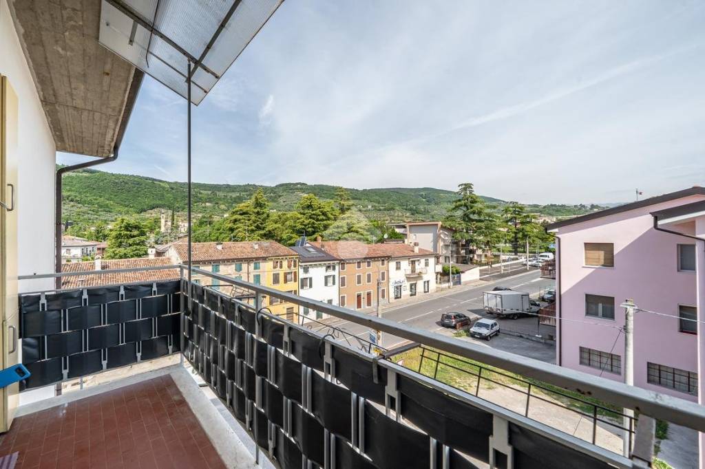 appartamento in vendita a Verona
