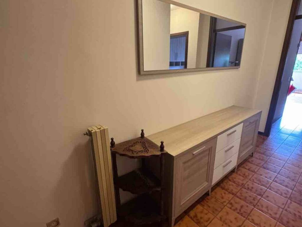 appartamento in vendita a Verona in zona Borgo Venezia / Borgo Trieste