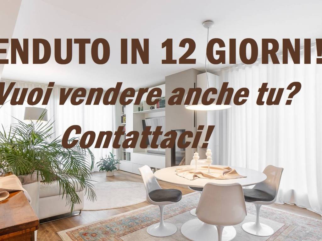 appartamento in vendita a Verona in zona San Massimo all'Adige