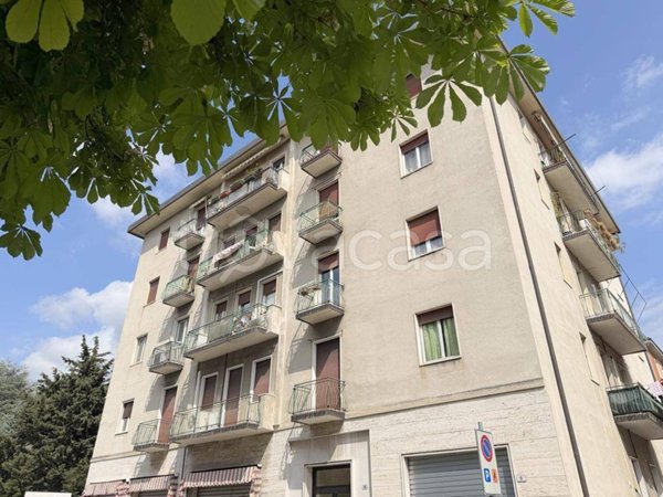 appartamento in vendita a Verona