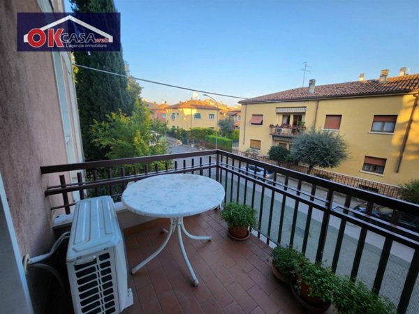 appartamento in vendita a Verona