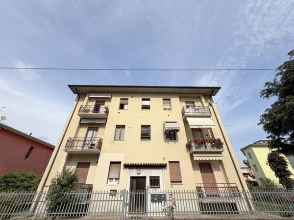 appartamento in vendita a Verona in zona Cadidavid