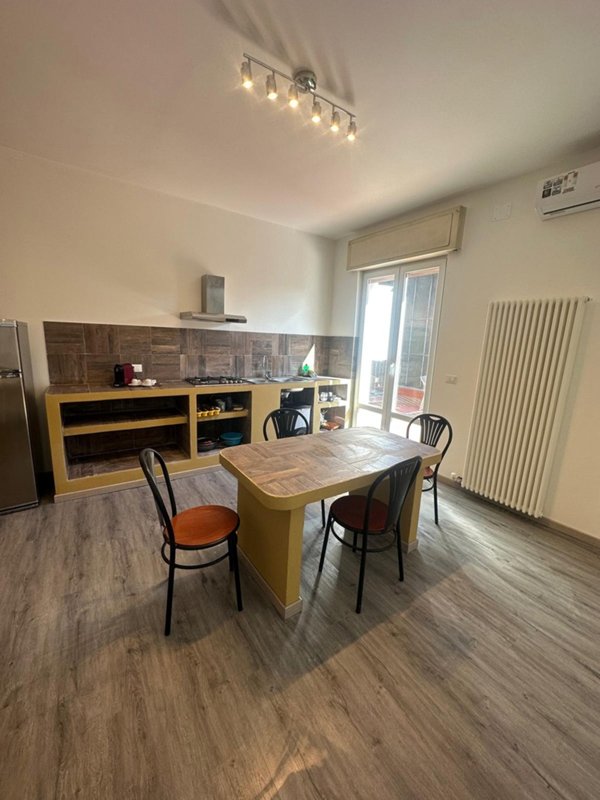 appartamento in vendita a Verona