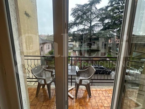 appartamento in vendita a Verona