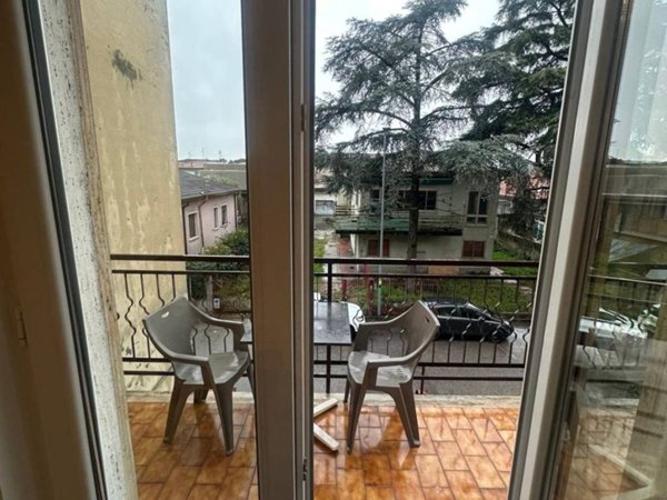 appartamento in vendita a Verona in zona Golosine
