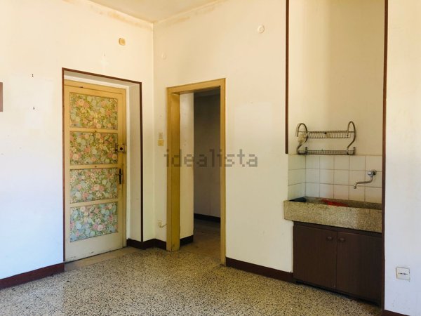 appartamento in vendita a Verona in zona San Pancrazio