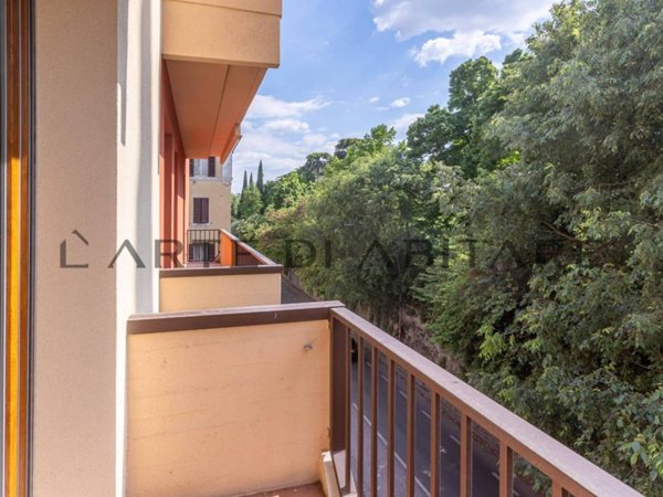 appartamento in vendita a Verona