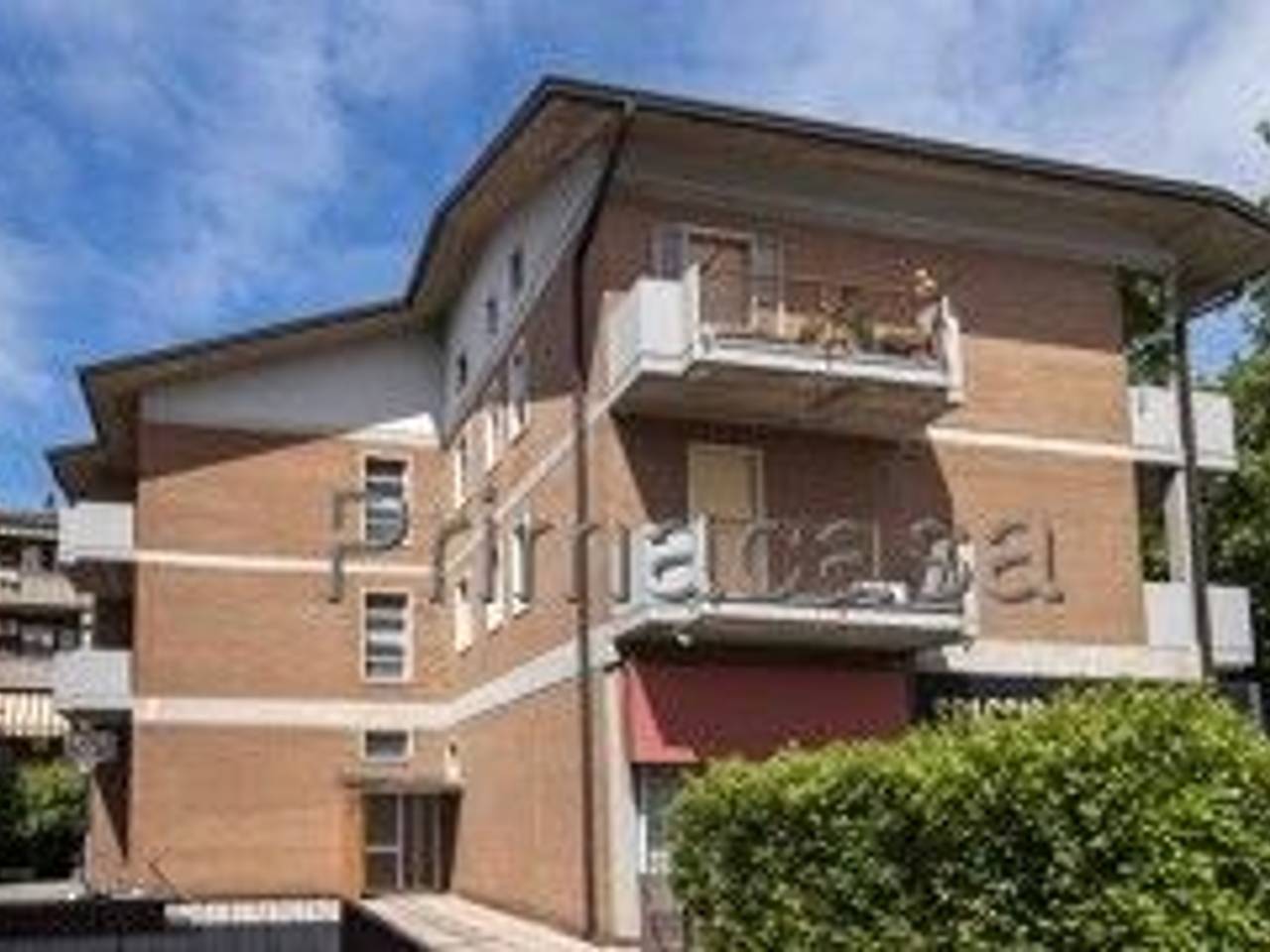 appartamento in vendita a Verona in zona San Massimo all'Adige